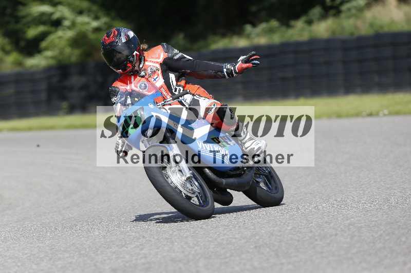 Archiv-2025/42 07.08.2025 Peter Studer Girls Day ADR/Gruppe pink/247